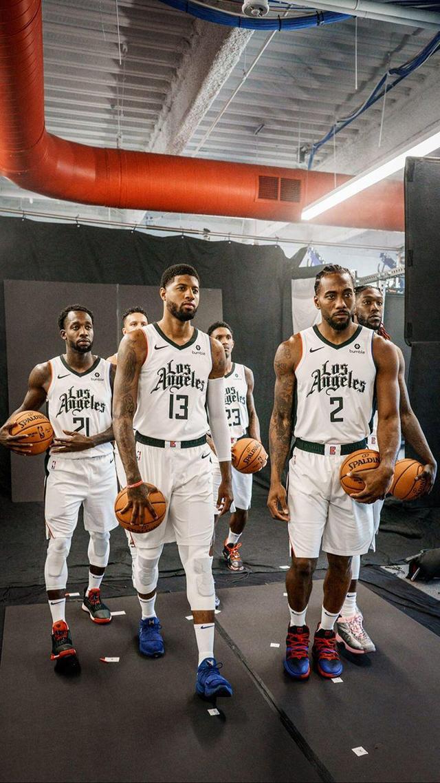 70分钟的 70分钟的