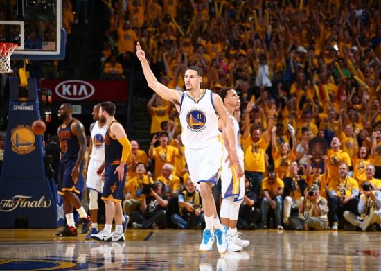 区的传递通 区的传递通