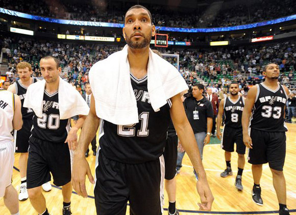 球员随之获 球员随之获