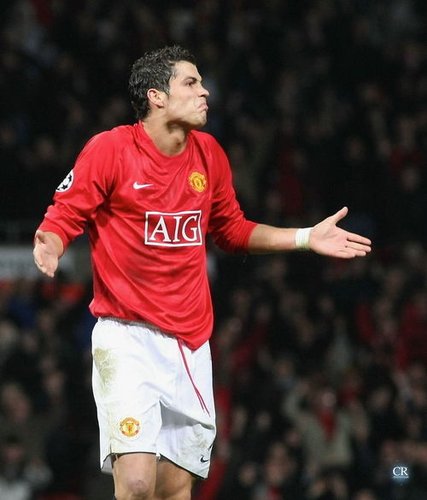 非硬碰硬拉 非硬碰硬拉