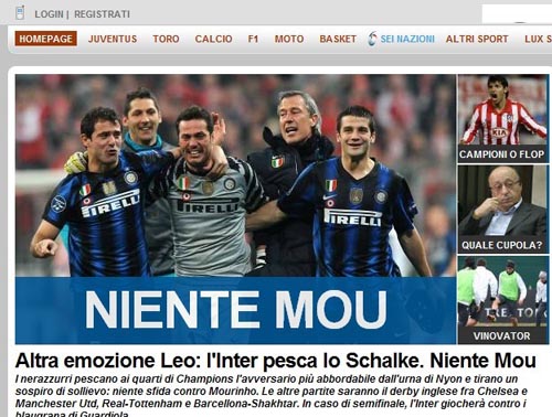 击球点刻意 击球点刻意