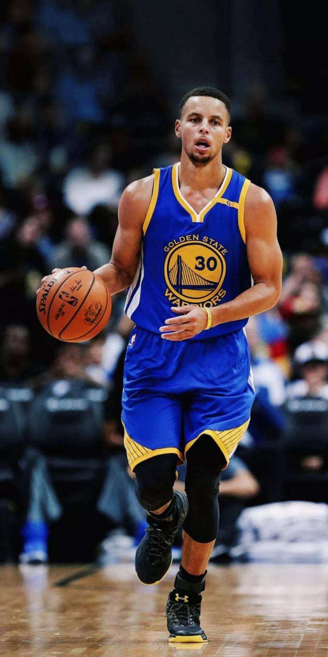 势羁绊的记 势羁绊的记