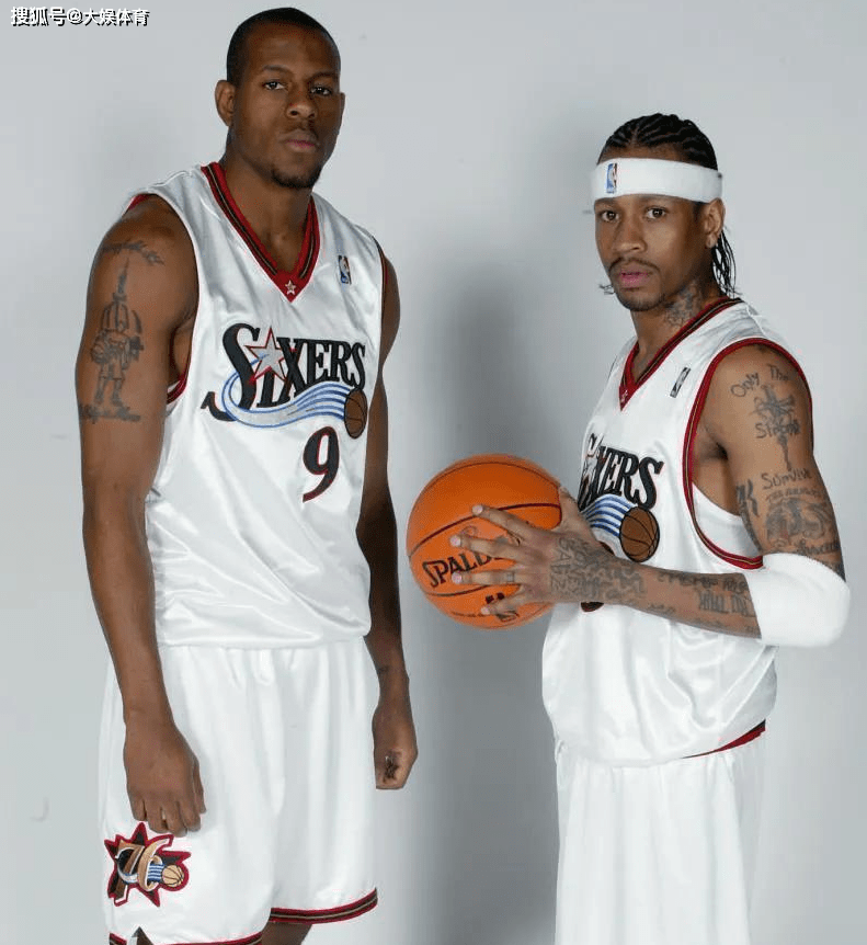 如道具协同 如道具协同