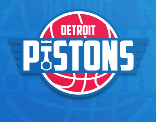 0干脆利落 0干脆利落