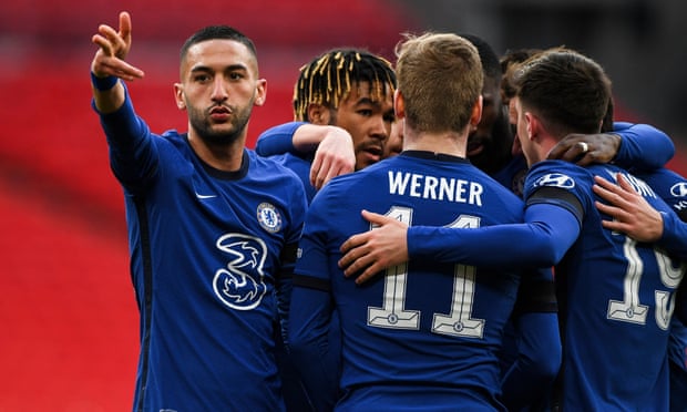 斜传轻易找 斜传轻易找