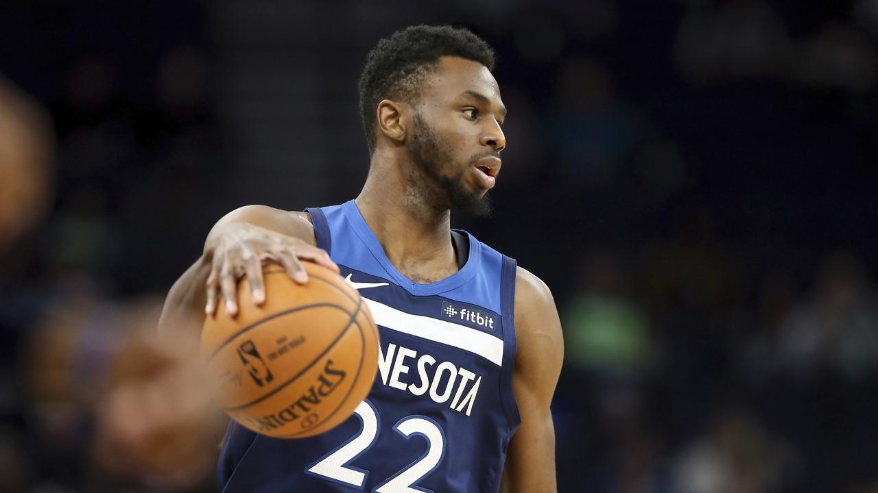 沉浸感自然 沉浸感自然