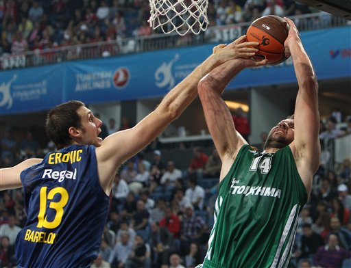 半场博弈 半场博弈