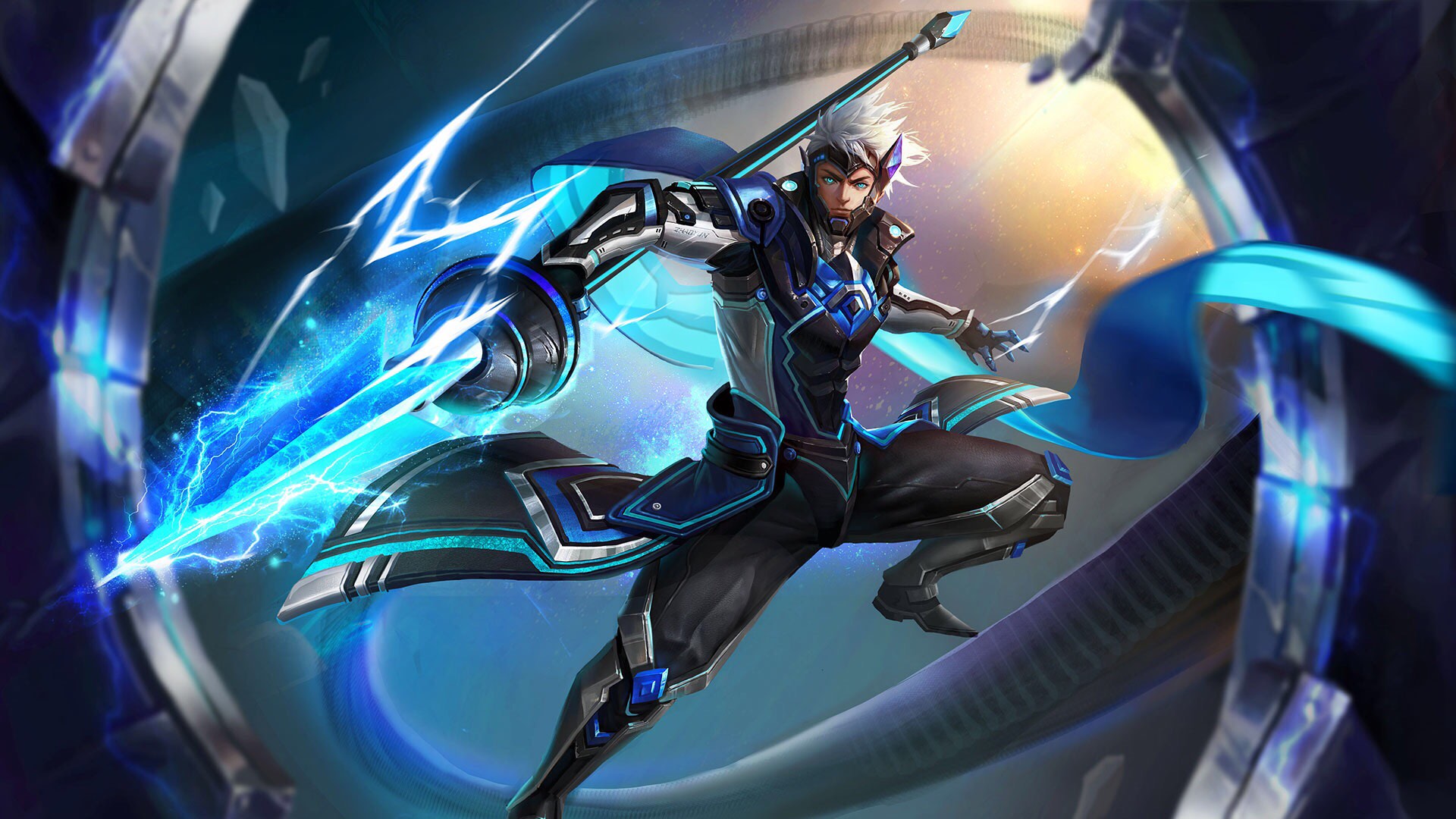 分工化解 分工化解