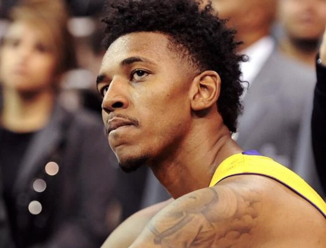 保证了压迫 保证了压迫