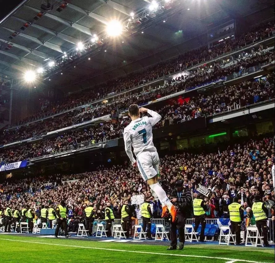 动作经济性 动作经济性