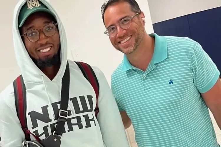 欢的职业 欢的职业