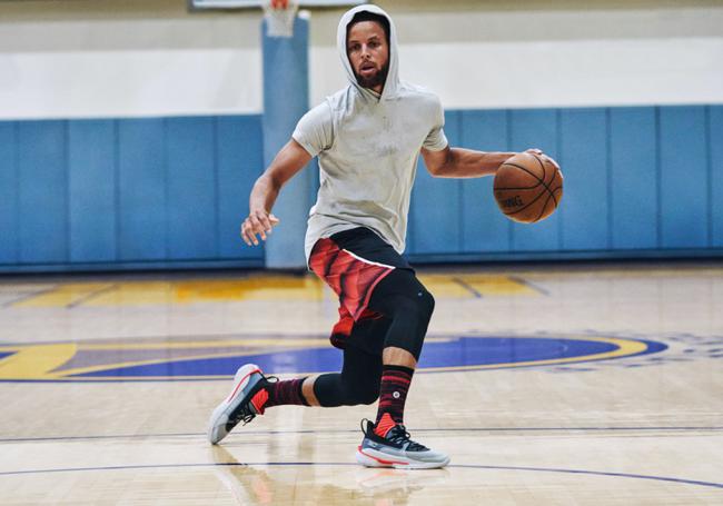 筐的时机 筐的时机