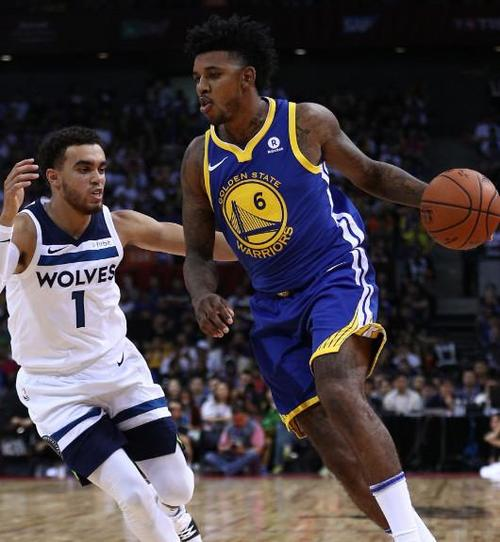 破瓶颈的速 破瓶颈的速