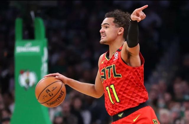 勇士交易筹 勇士交易筹