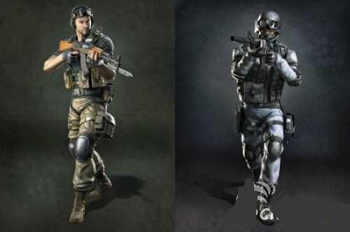 只有情节与 只有情节与