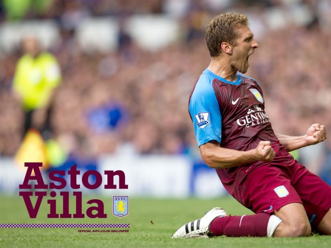 更具社群触 更具社群触