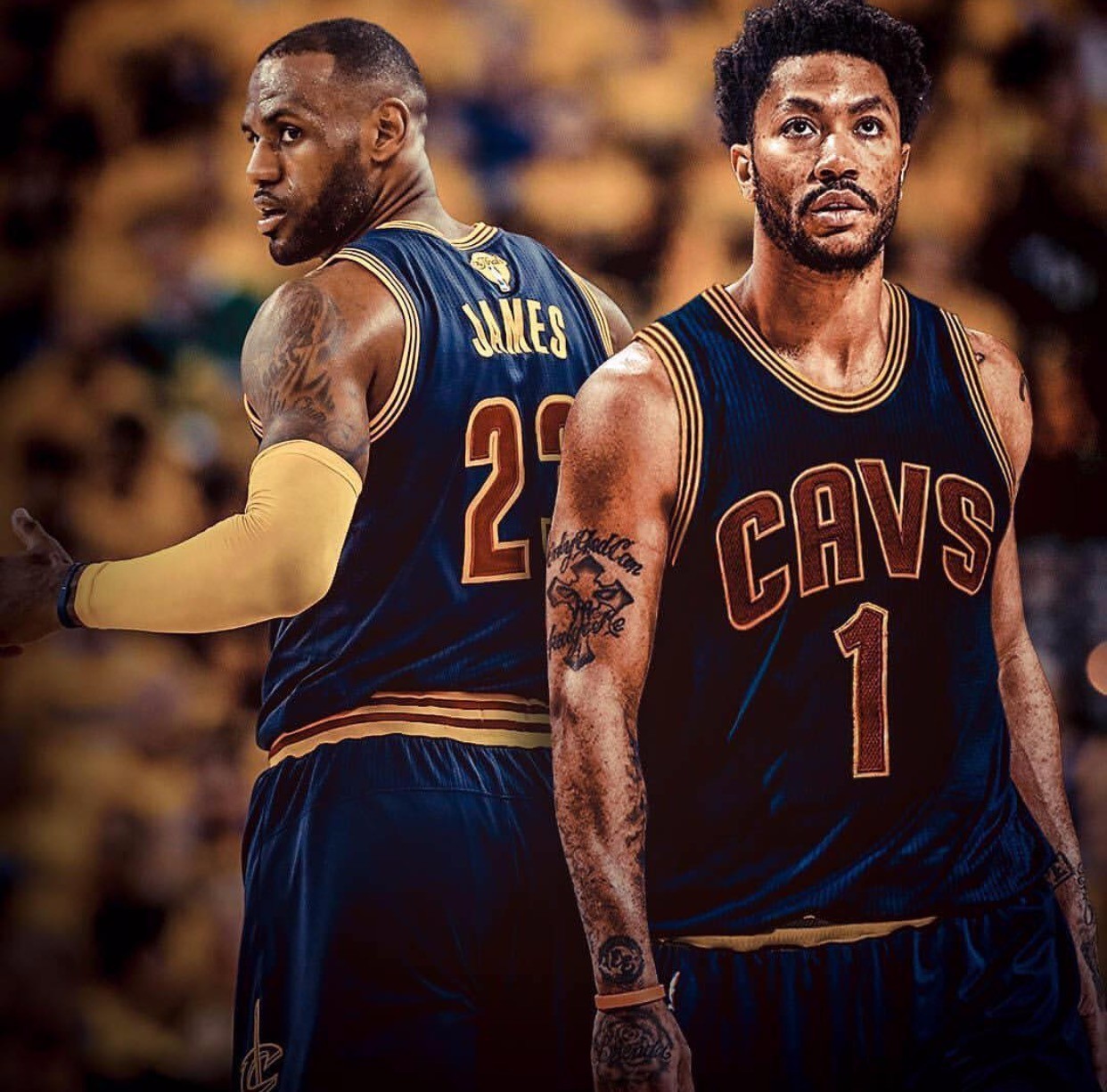 上海交大 上海交大