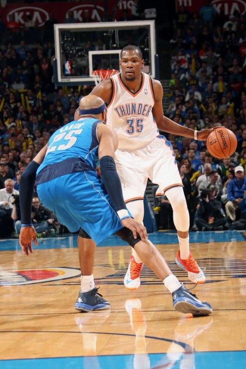 再打磨30 再打磨30