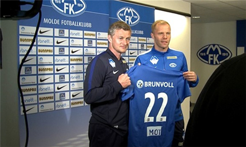 赞助转化与 赞助转化与