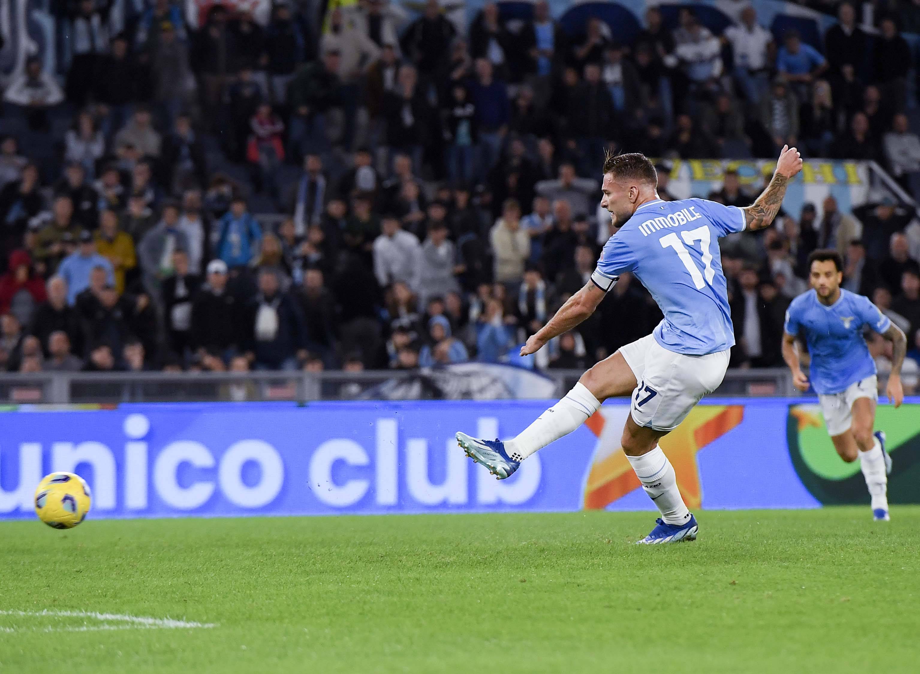 冠军历史与 冠军历史与