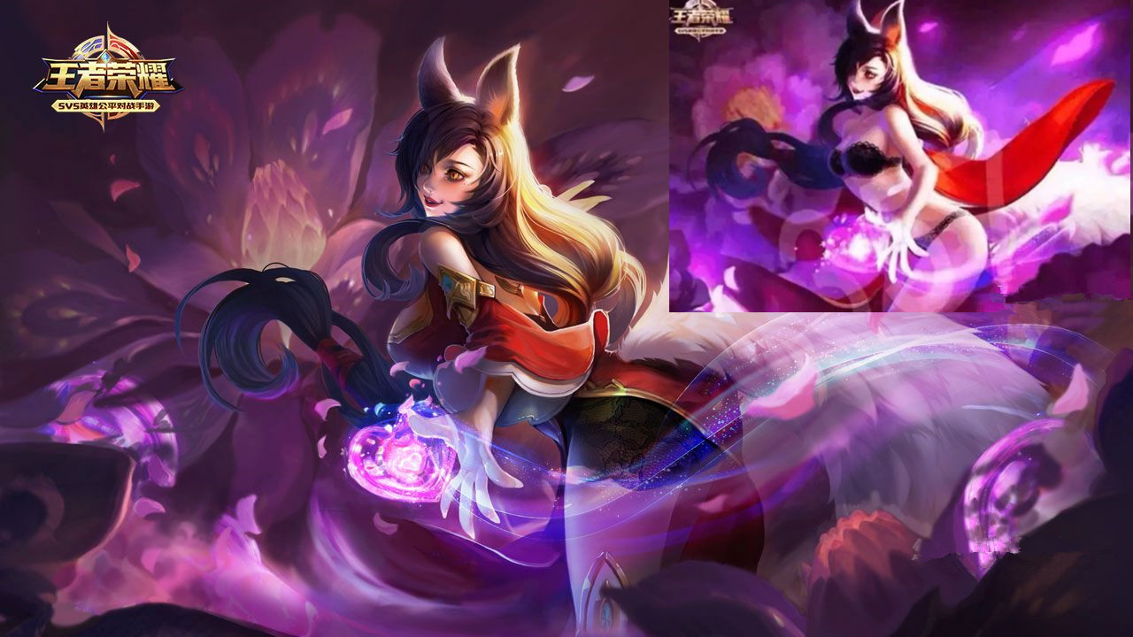 期稳定的豪 期稳定的豪