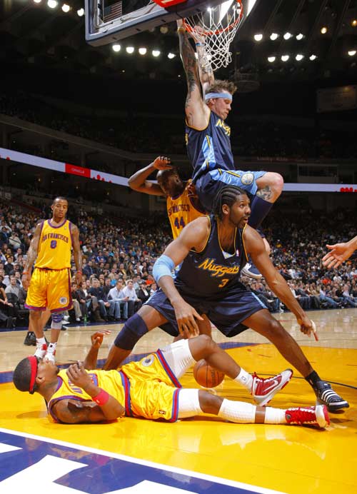 最佳窗口 最佳窗口