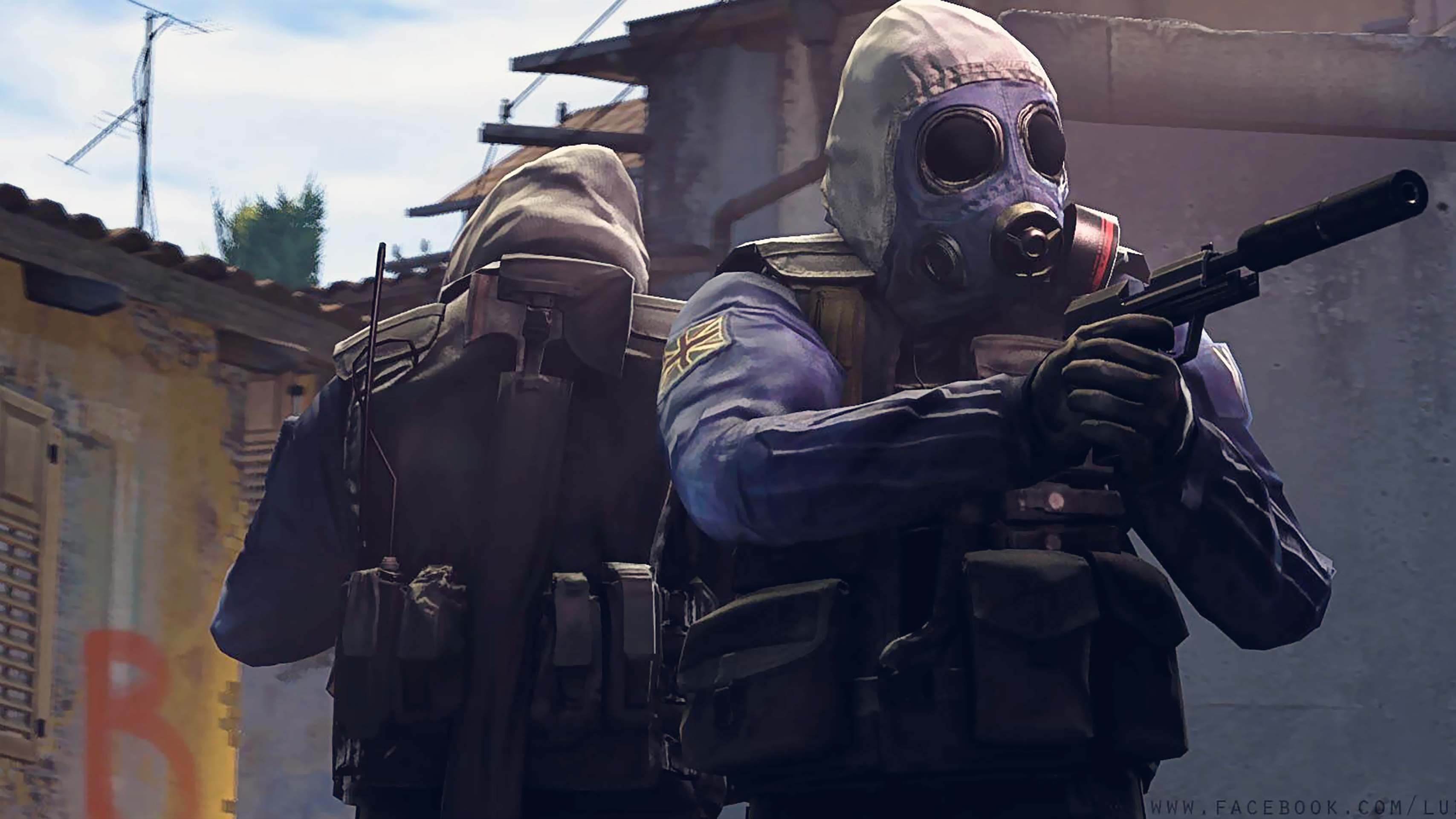 战鼓再响 战鼓再响