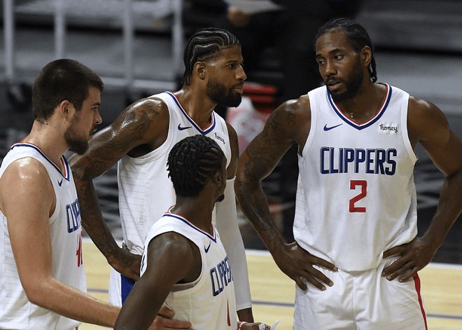 数学真相 数学真相