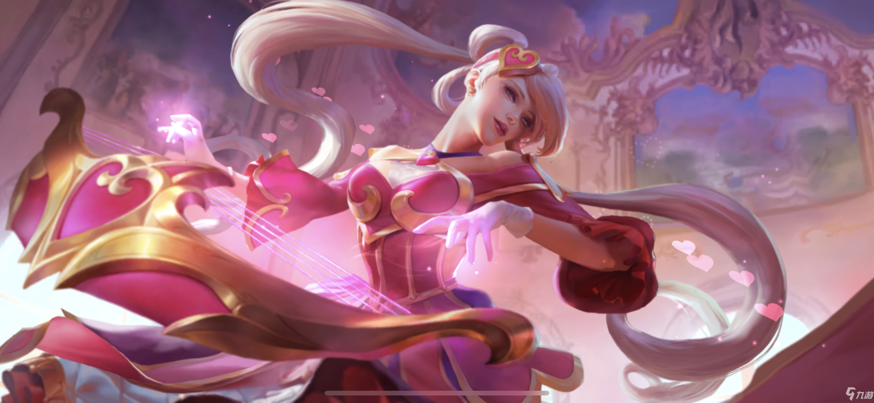 跑垒战术 跑垒战术