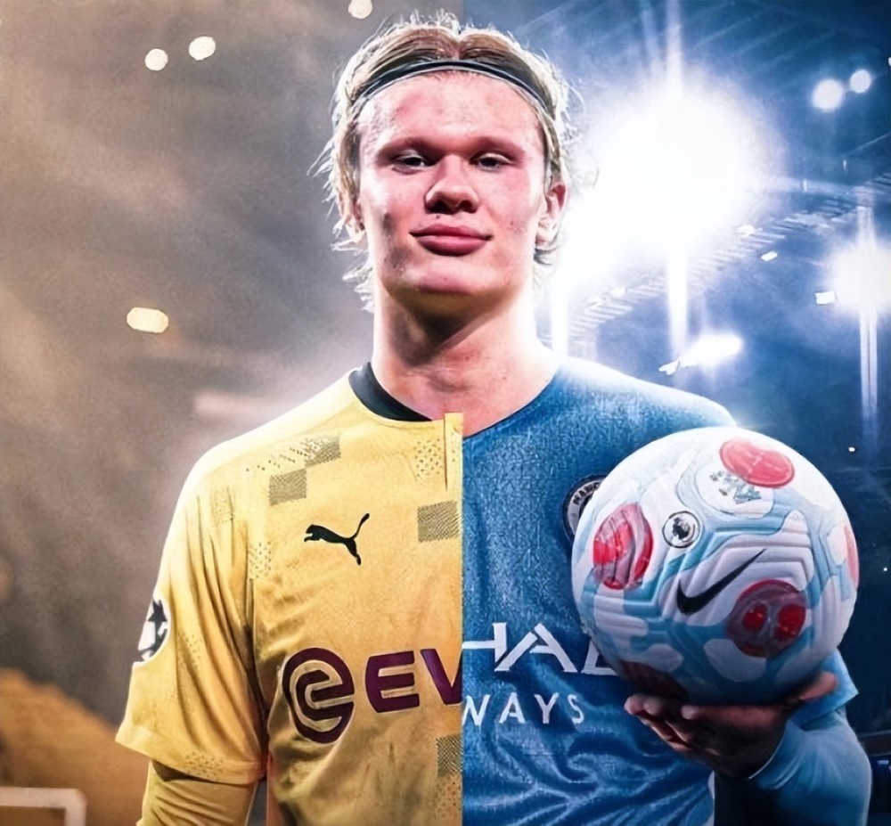 弱化强付费 弱化强付费