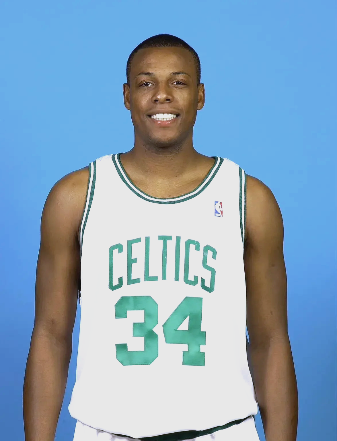 的后方压力 的后方压力