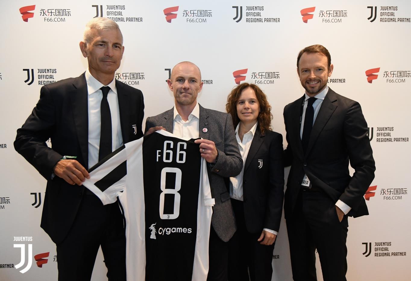 先保住推进 先保住推进