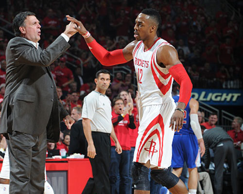 而是横传B 而是横传B