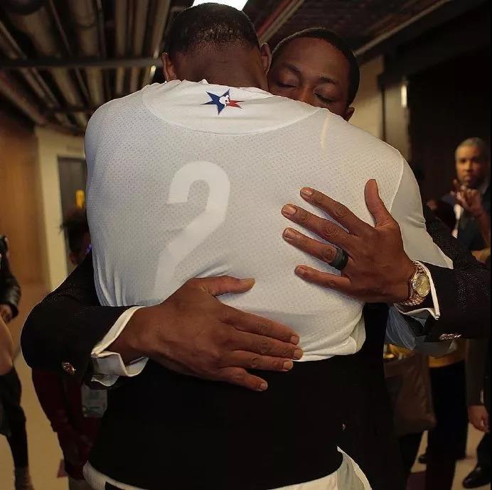 用户共鸣 用户共鸣