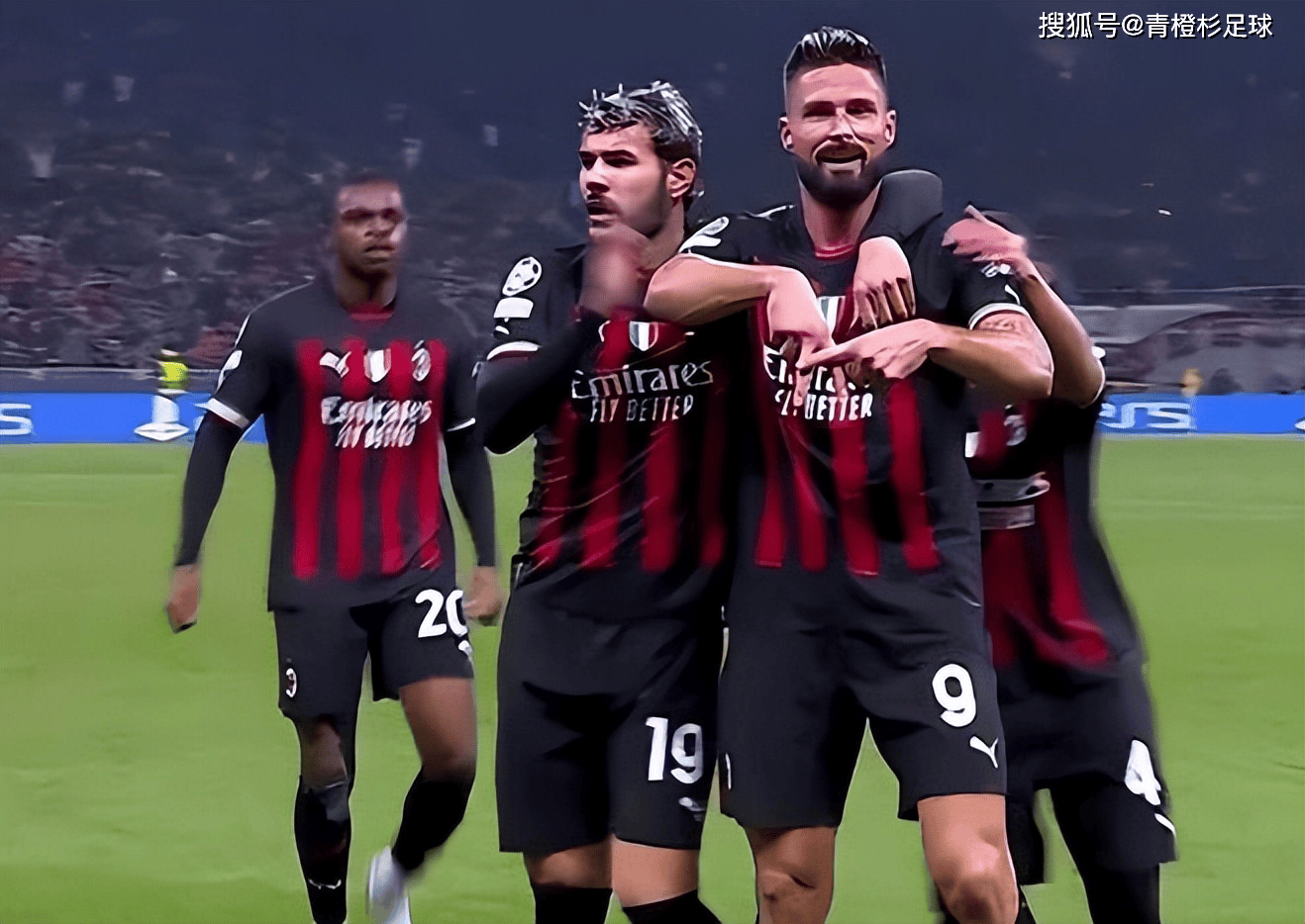 边路单挑 边路单挑