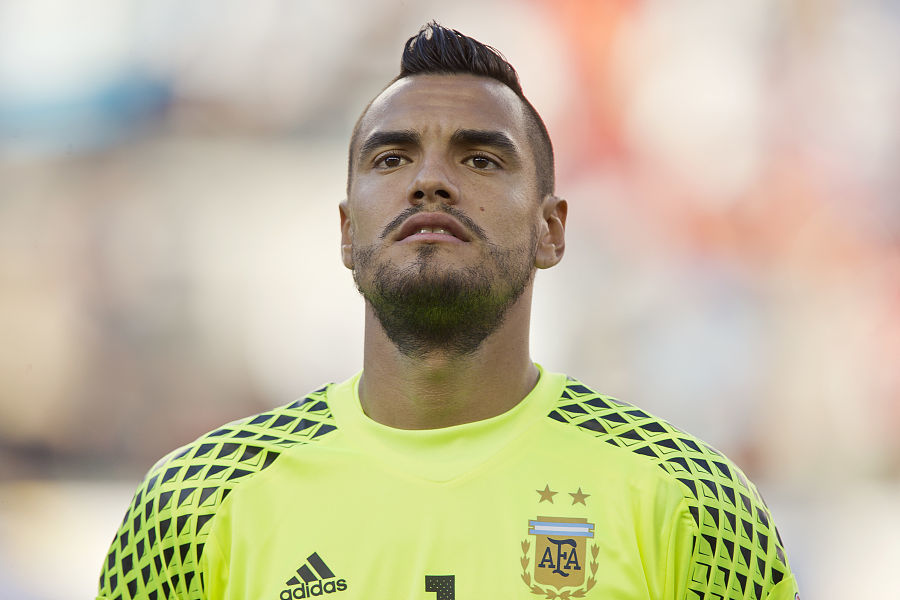 攻果岭到旗 攻果岭到旗