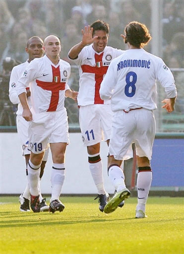 山川穗高 山川穗高