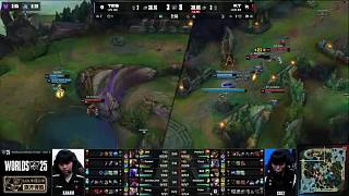 账前报警止 账前报警止