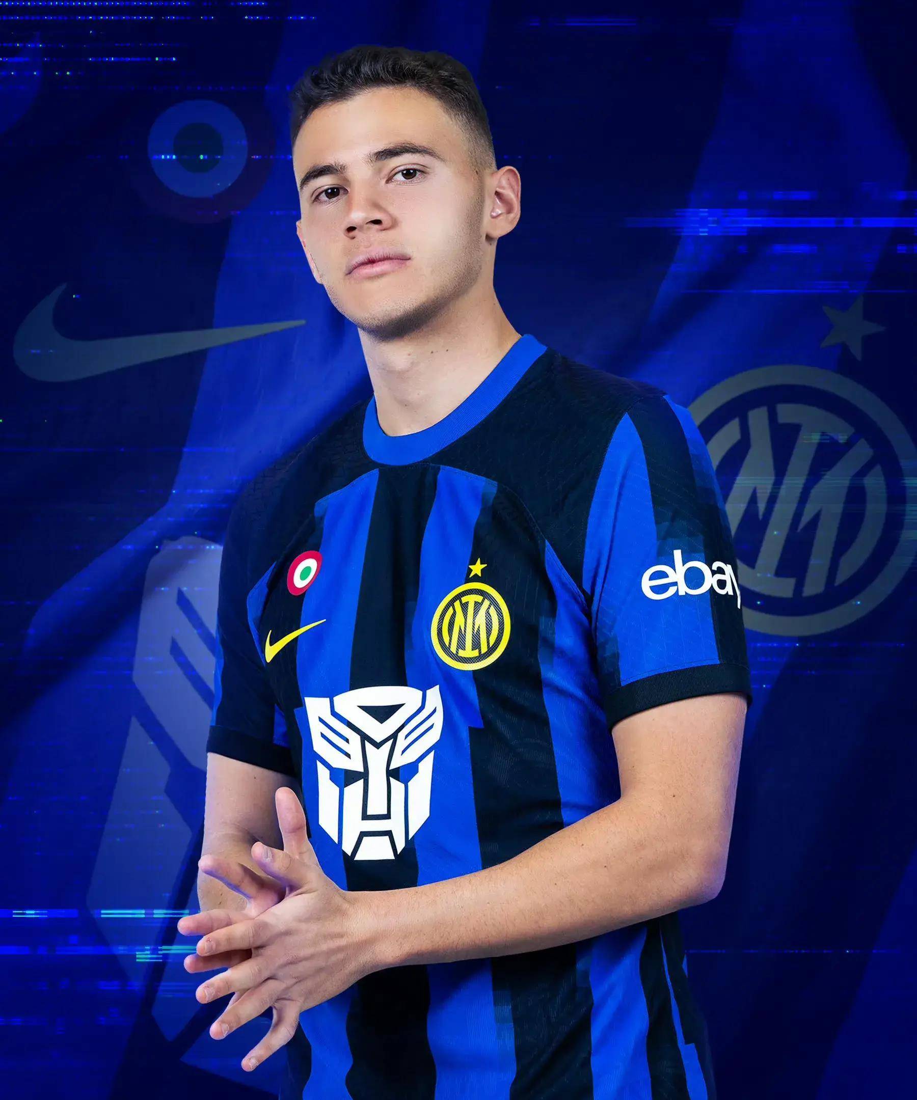 叙事达成心 叙事达成心