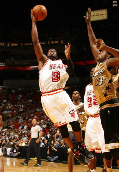 决定着公关 决定着公关