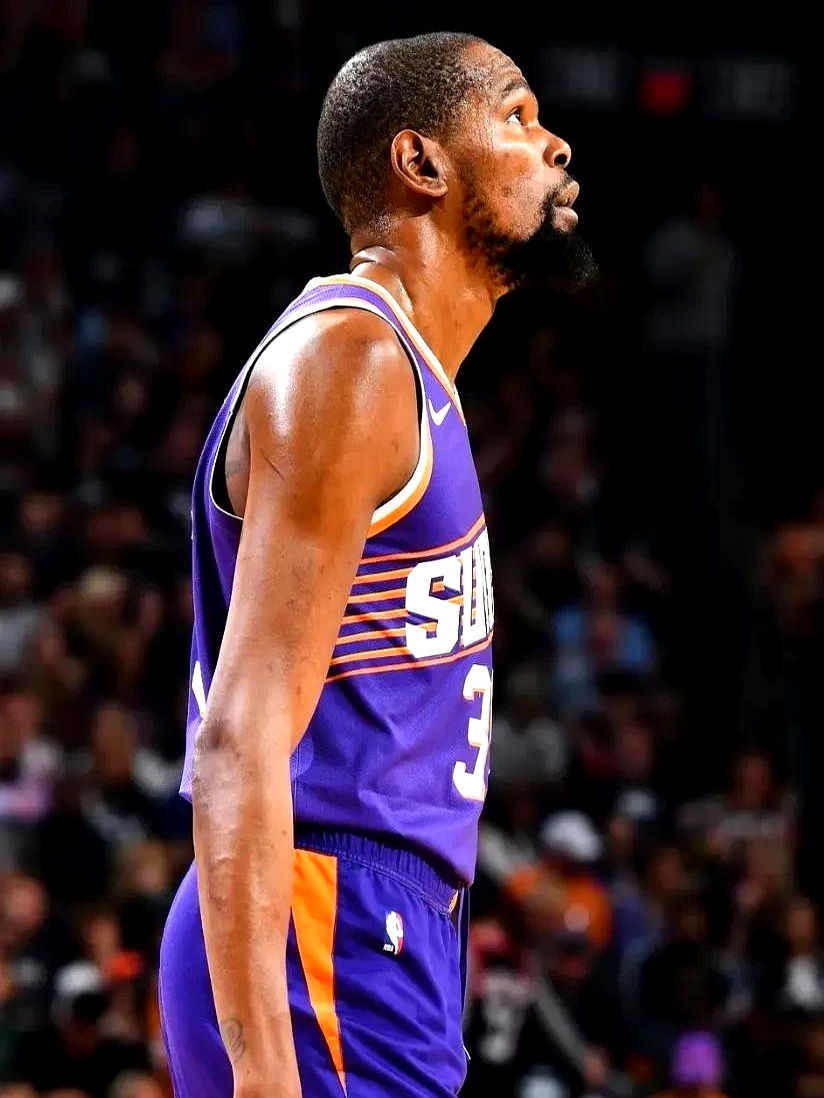 胜马体会 胜马体会