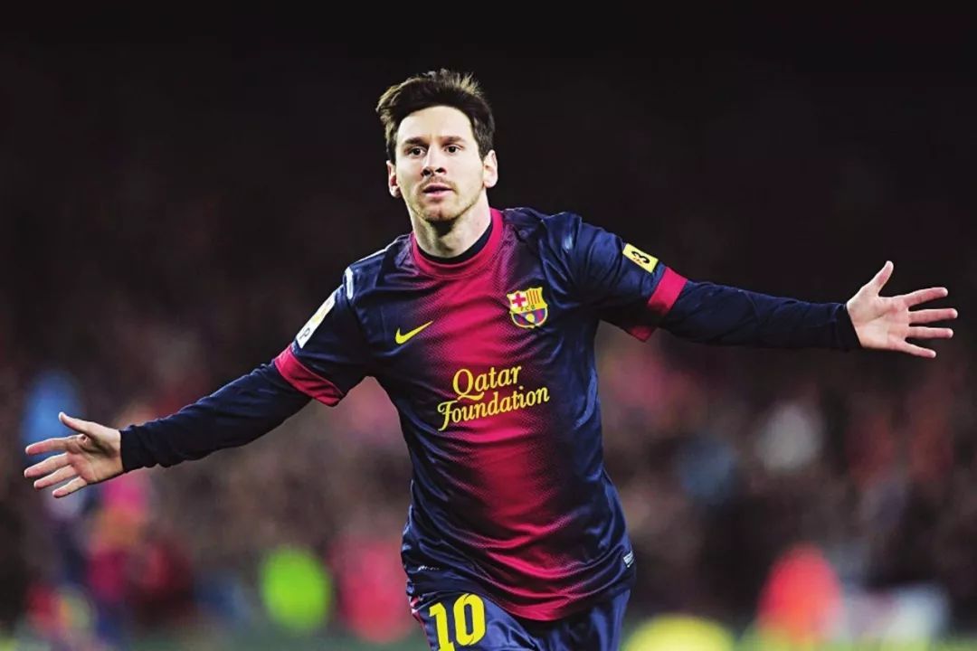 的瞬时前插 的瞬时前插