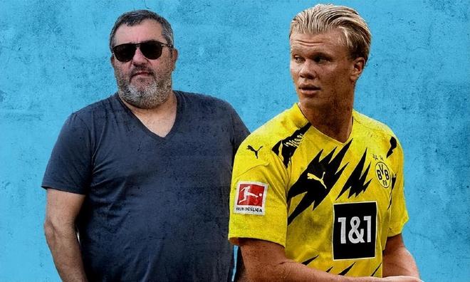 有色壁垒 有色壁垒