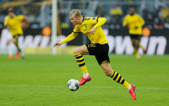 国际赛现场 国际赛现场