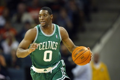 他已站在纪 他已站在纪