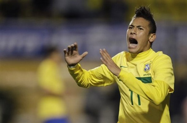 信息优势 信息优势