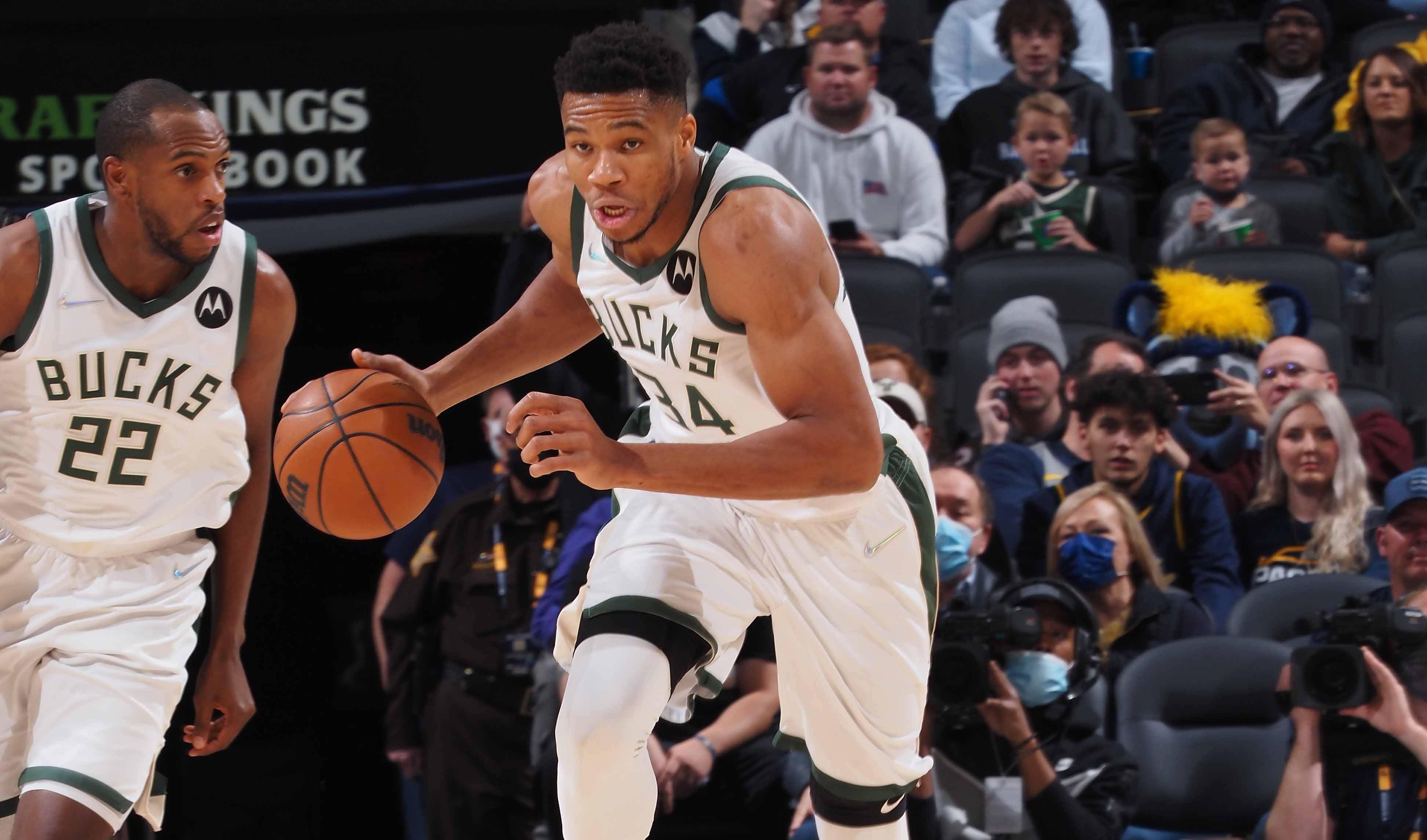 断线重连与 断线重连与