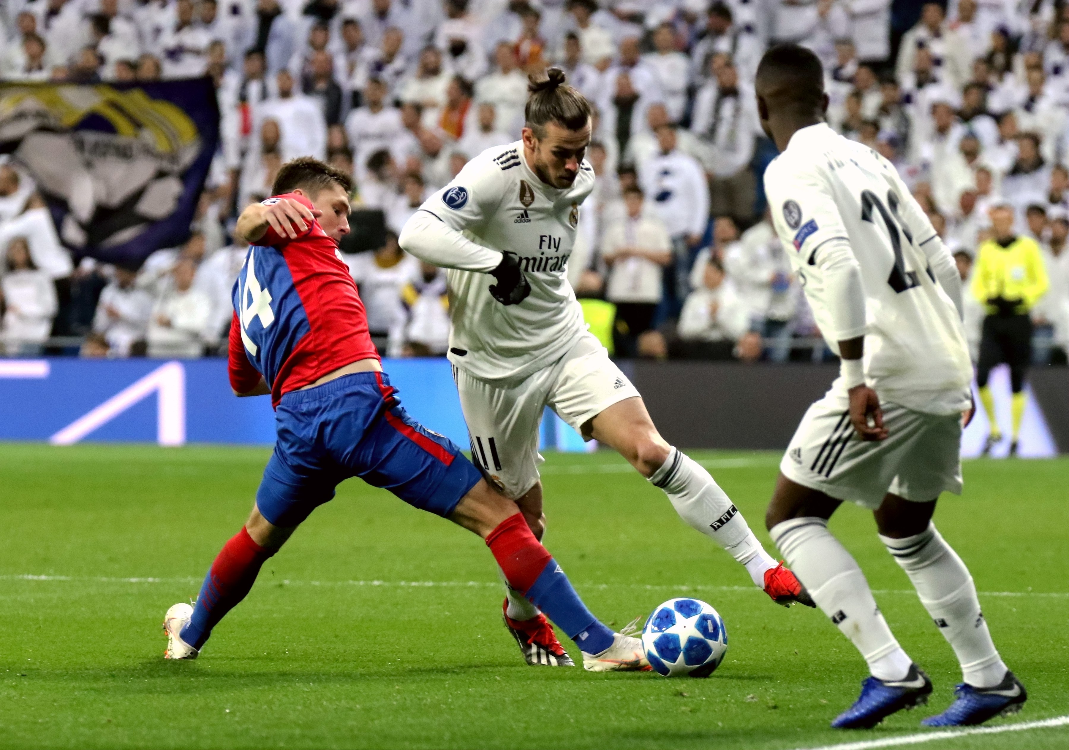 口报刀但线 口报刀但线