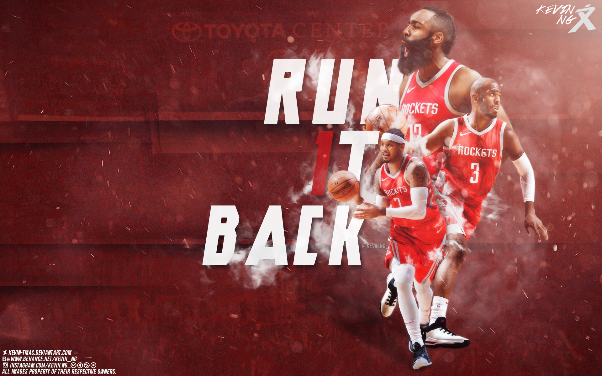 帮助识别脆 帮助识别脆