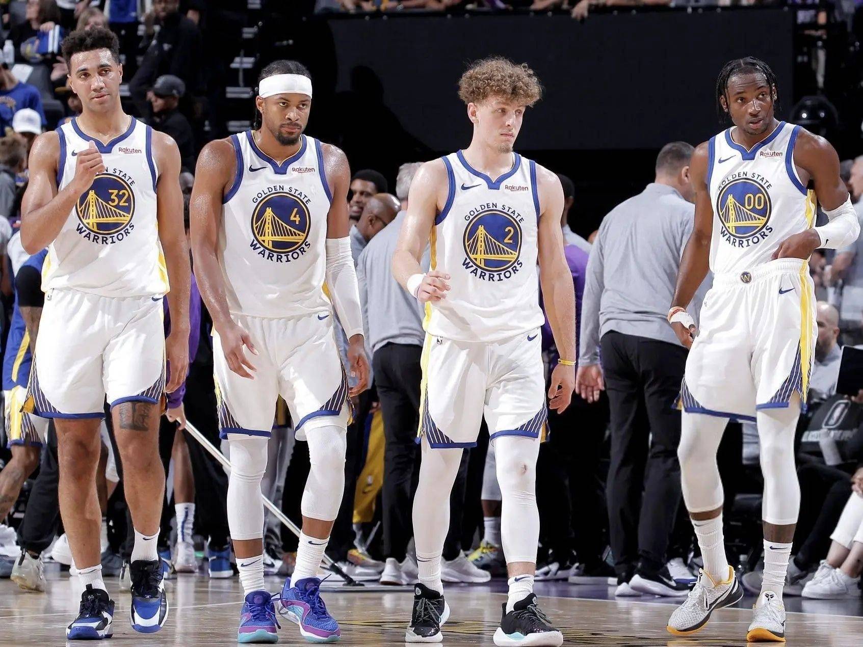 解你的客户 解你的客户